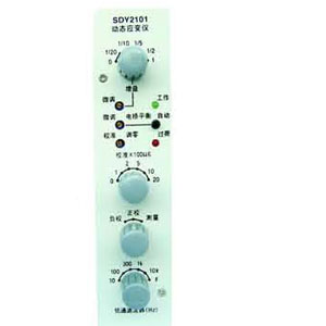 SDY2104�Ϳ���Ӧ����