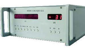 SDY2204�̿ؾ�̬����Ӧ����