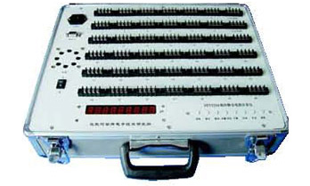 SDY2207�̿ؾ�̬����Ӧ����