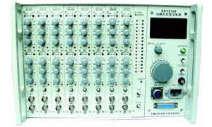 SDY2102�Ͷ���̬Ӧ����