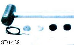 SD142 ϵ������