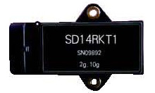 ����Ƶ���ٶȴ�����