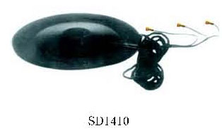 ѹ����ٶȴ�����