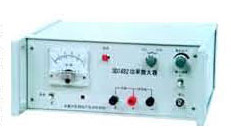 SDl492��20W���ʷŴ���