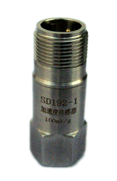 ��װ��·������