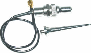 SD1415̽��ʽѹ����ٶȴ�����