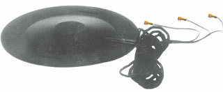 SD1410�������洫����