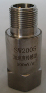 �����ѡ���ٶȴ����� 